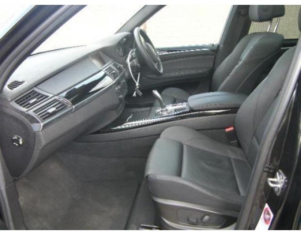 vindem hayon spate bmw x5 e70 3.0d