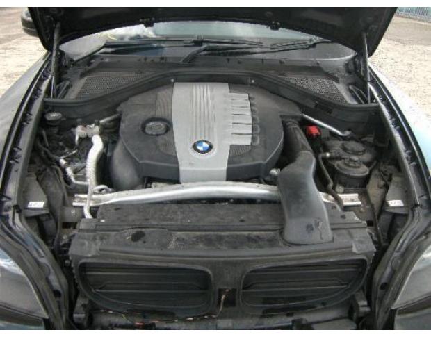 vindem hayon spate bmw x5 e70 3.0d