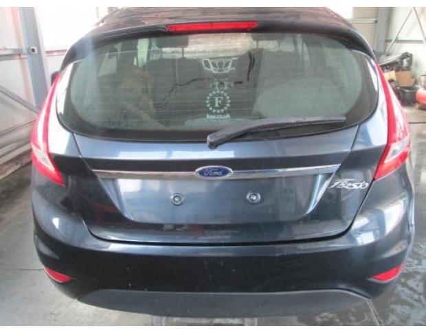 hayon spate ford fiesta 1.4 16v 97cp