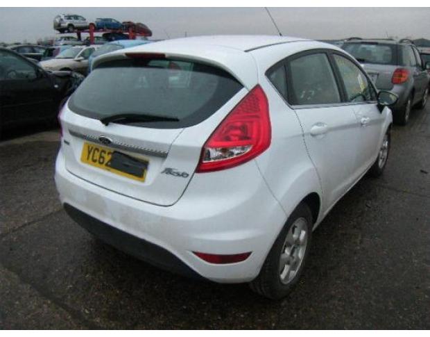 vindem hayon spate ford fiesta 1.6tdci