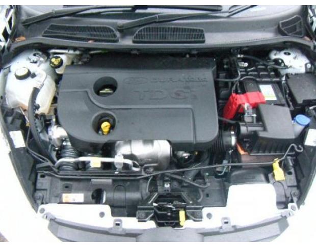 vindem hayon spate ford fiesta 1.6tdci