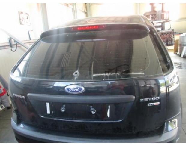 hayon spate ford focus 1.8tdci kkda