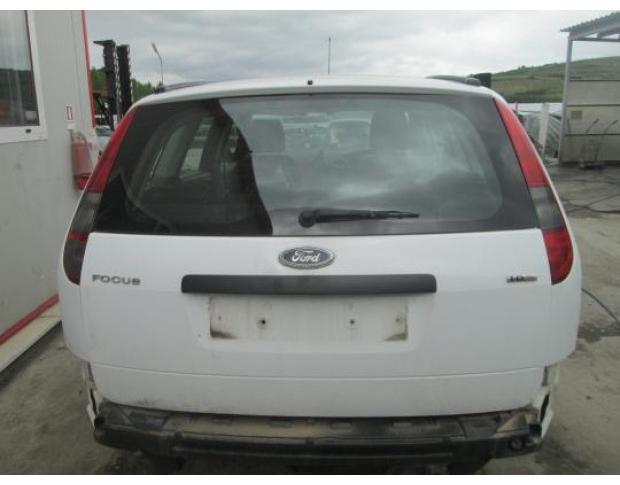 hayon spate ford focus 2 1.6tdci hhda
