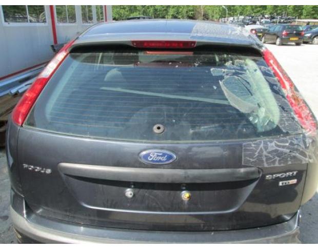 hayon spate ford focus 2 1.8tdci