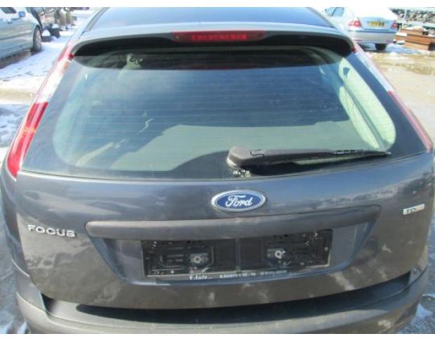hayon spate ford focus 2