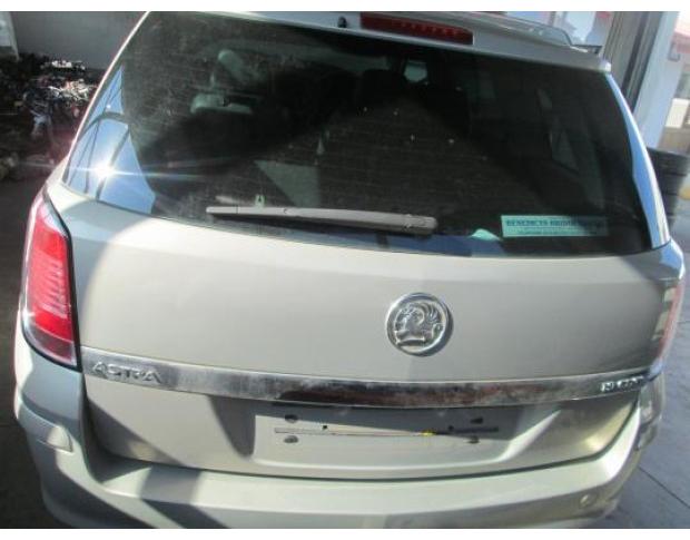hayon spate opel astra h 1.7cdti