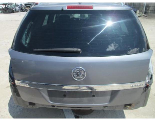 hayon spate opel astra h 1.9cdti z19dt