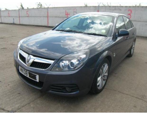 vindem hayon spate opel vectra c 1.9cdti 150cp