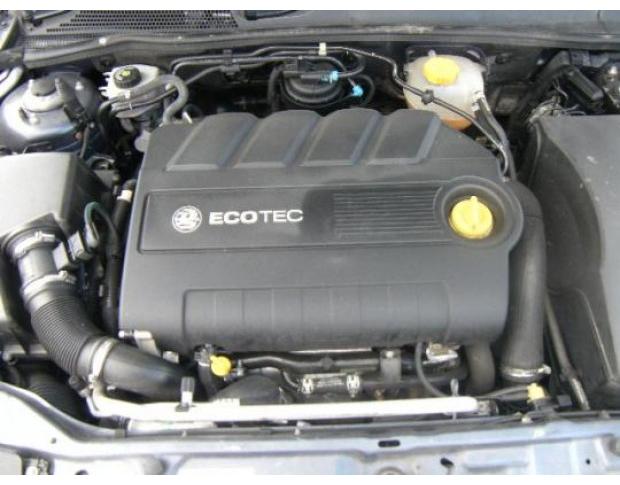 vindem hayon spate opel vectra c 1.9cdti 150cp