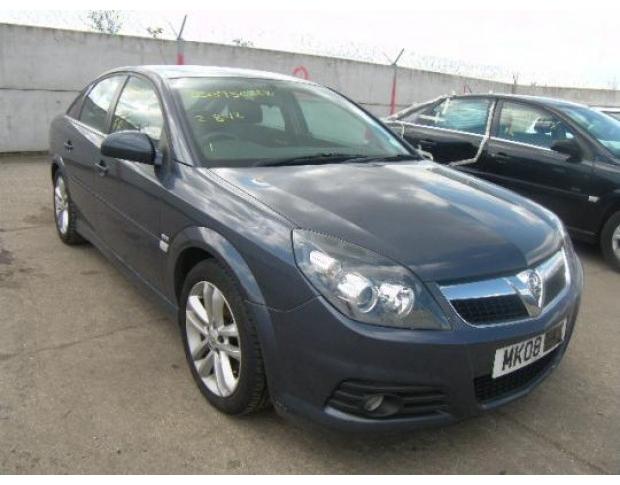 vindem hayon spate opel vectra c 1.9cdti 150cp