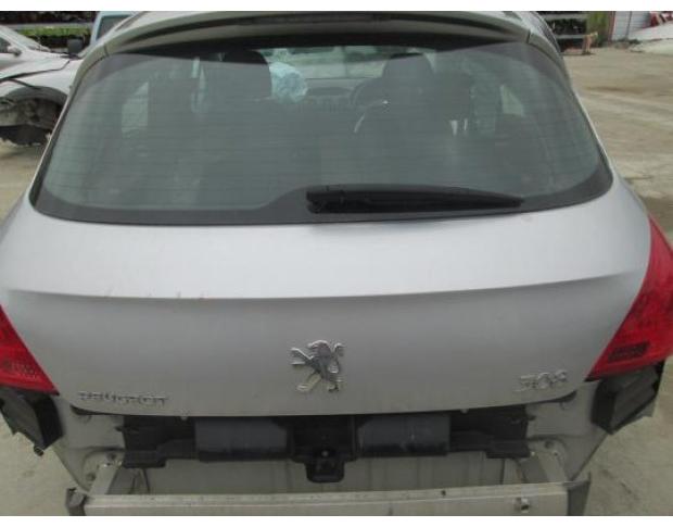 hayon spate peugeot 308 1.6hdi