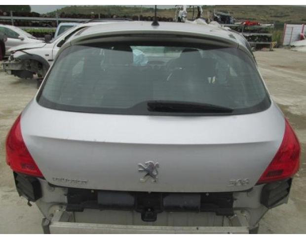 hayon spate peugeot 308 1.6hdi