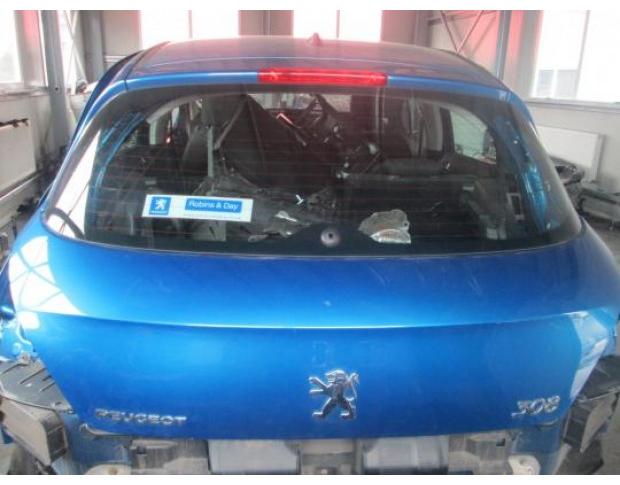 hayon spate peugeot 308 1.6hdi