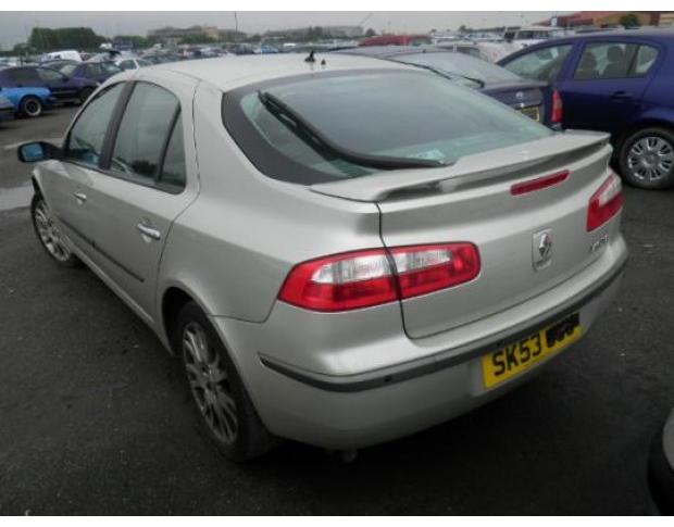 vindem hayon spate renault laguna 2 dci an 2004
