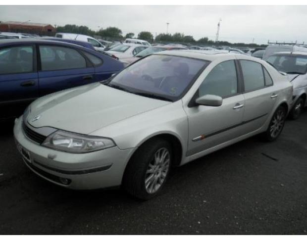 vindem hayon spate renault laguna 2 dci an 2004