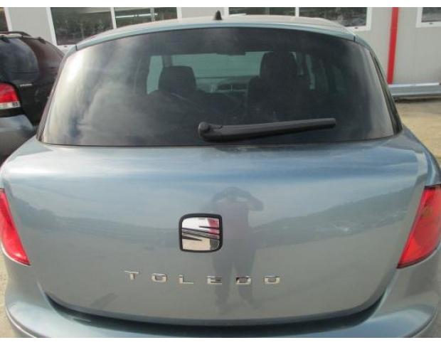 vindem hayon spate seat toledo 1.6b bgu 2004-2013