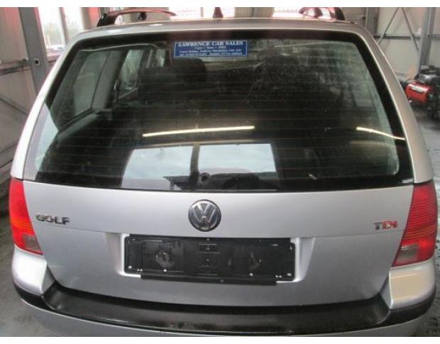 hayon spate vw golf 4 1.6b
