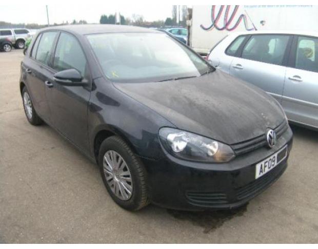 vindem hayon spate vw golf 6 2000tdi an 2010