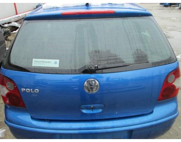 hayon spate vw polo 1.9sdi