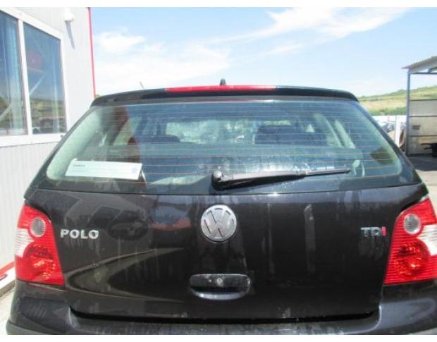 hayon spate vw polo 9n