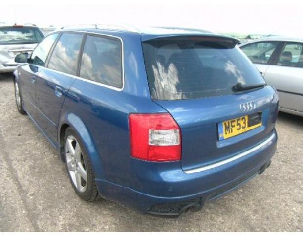 vindem hayon stop aripa bara spate audi a4