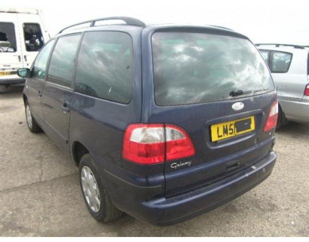 vindem hayon stop bara spate usa ford galaxy