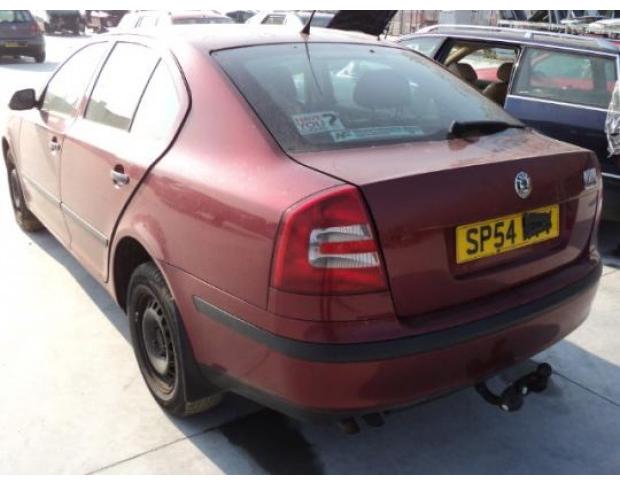 vindem hayon stop bara spate usa skoda octavia 2