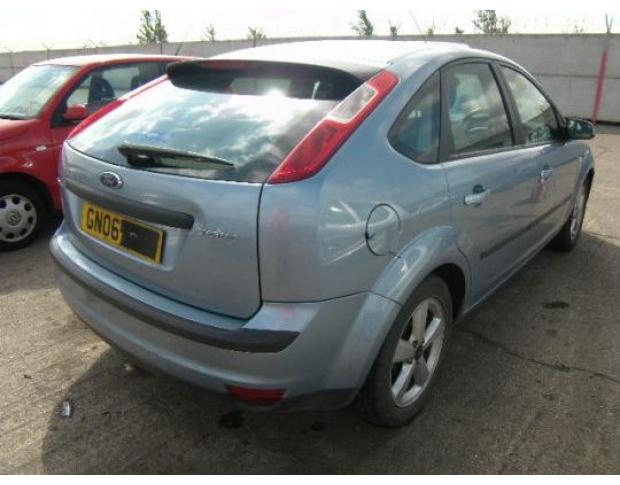 vindem hayon stop si bara spate ford focus 2
