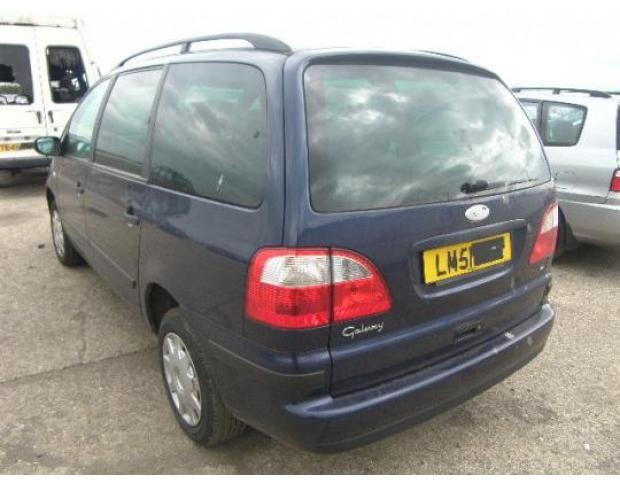 vindem hayon stop usa ford galaxy 1.9tdi
