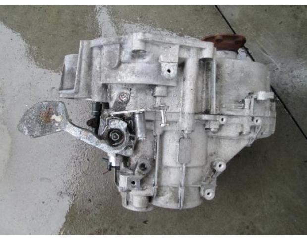 vindem hds cutie de viteza seat ibiza 1.9tdi 2003-2009