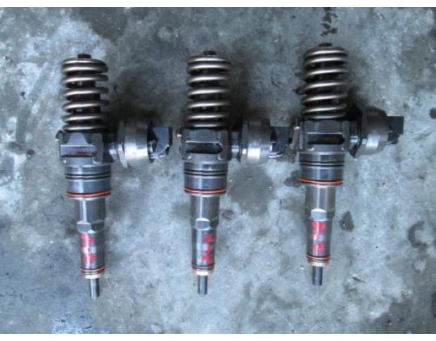 vindem injectoare 038130073al vw passat 1.9tdi avf avx