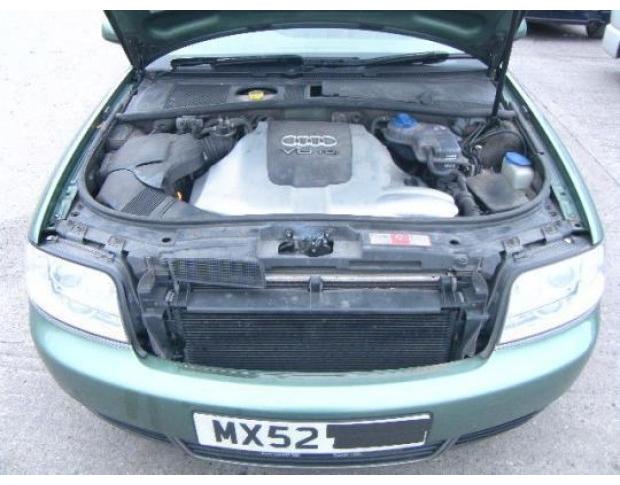 vindem injectoare audi a6 2500tdi aym