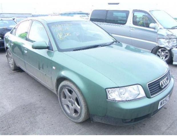 vindem injectoare audi a6 2500tdi aym