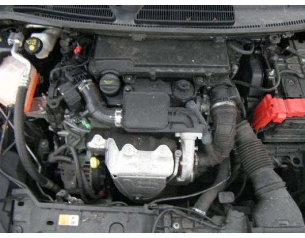 vindem injectoare de ford fiesta 1.4tdci an 2010