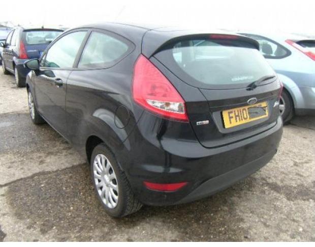 vindem injectoare de ford fiesta 1.4tdci an 2010
