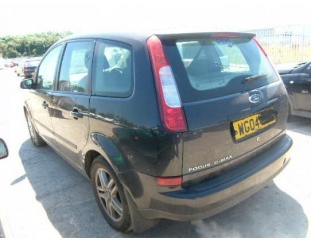 vindem injectoare ford focus c max 2000tdci
