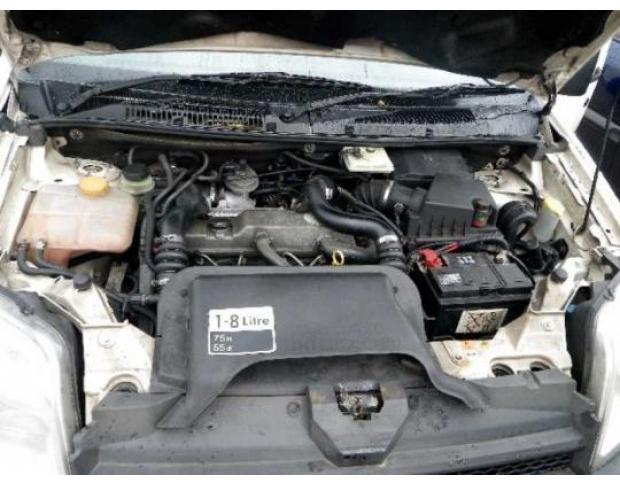 vindem injectoare ford transit connect  1800tdci