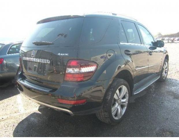 vindem  injectoare mercedes ml 320 cdi
