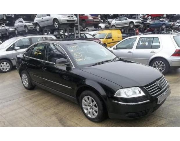 vindem injectoare passat 1900tdi avb, avx, avf