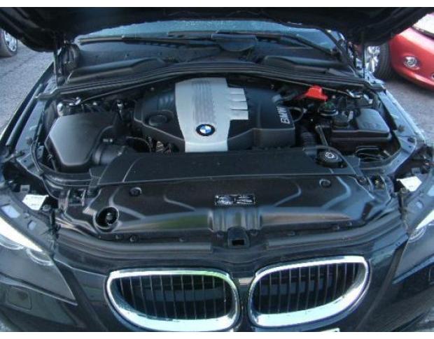 vindem injectoare pentru bmw 520 e60 2.0d
