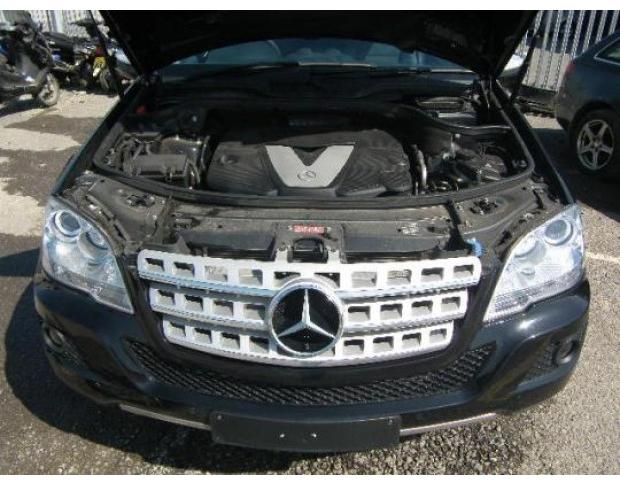vindem injectoare pentru mercedes ml 320cdi