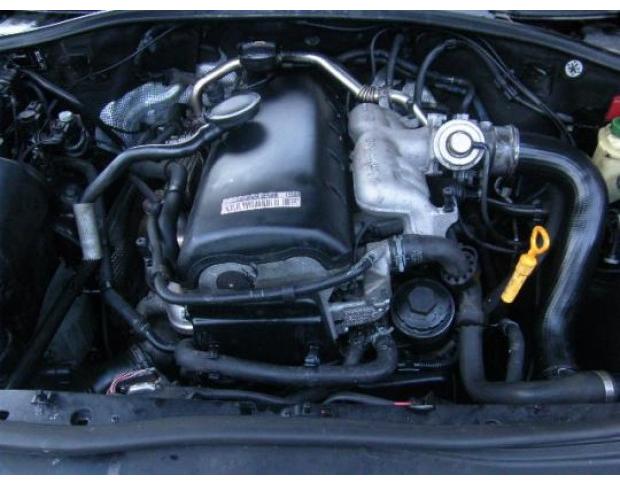 vindem injectoare pentru vw touareg 2.5tdi bac