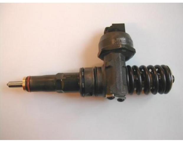 vindem injector pompe duze pentru skoda octavia 1900tdi