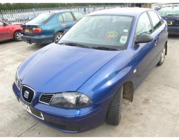 vindem injectoare seat cordoba 2 1.9tdi