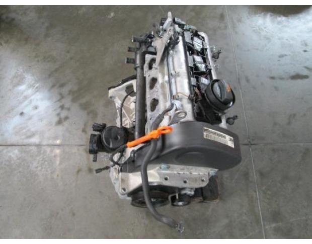 vindem injector 036905715a skoda fabia 1 1.4 16v bbz