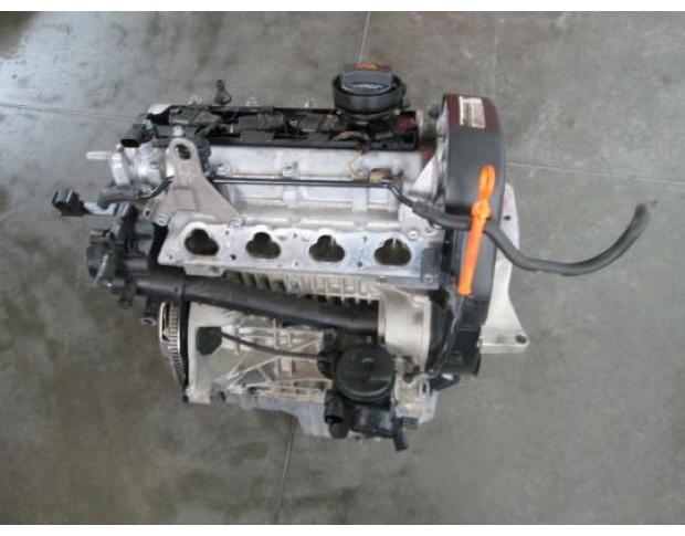 vindem injector 036905715a skoda fabia 1 1.4 16v bbz