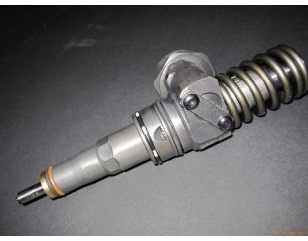 vindem injector 038130073 ag