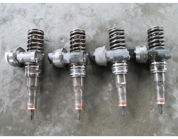 vindem injector 038130073ag vw golf 5 plus 1.9tdi bxe