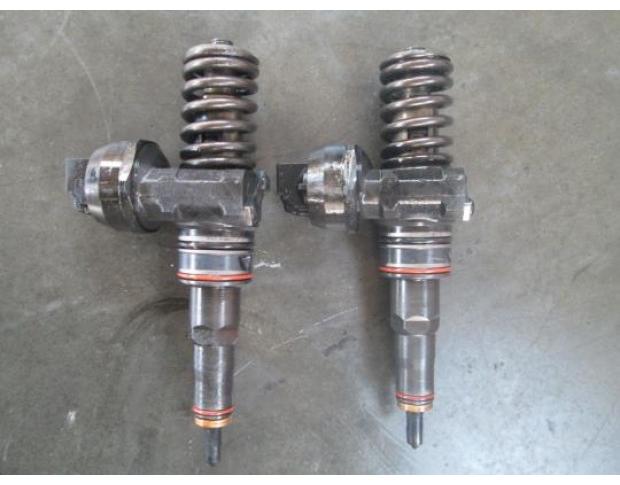 vindem injector 038130073aj seat ibiza