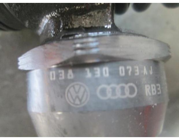 vindem injector 038130073aj vw polo 9n
